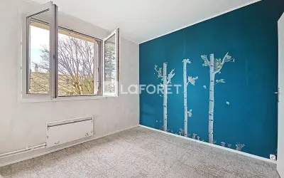 Appartement 1 080 €/mois DOMONT (95330) photo 5
