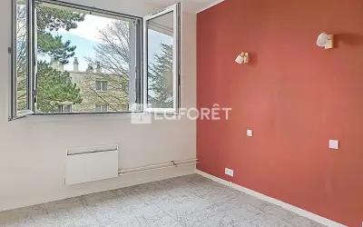 Appartement 1 080 €/mois DOMONT (95330) photo 6