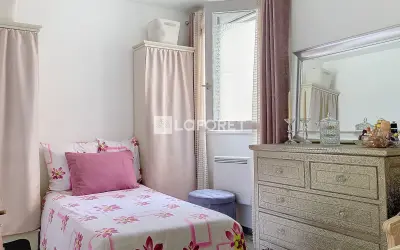 Appartement 295 000 € MONTMORENCY (95160) photo 5