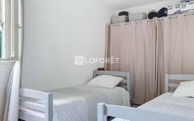Appartement 295 000 € MONTMORENCY (95160) photo 6