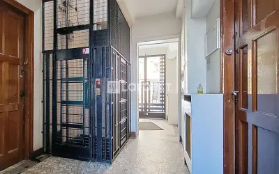 Appartement 265 000 € MONTMORENCY (95160) photo 7