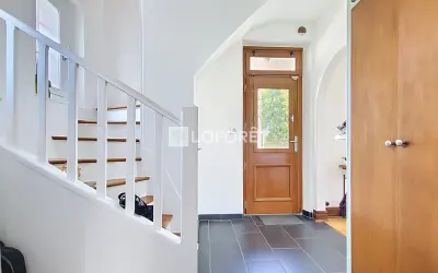 Maison 550 000 € SOISY SOUS MONTMORENCY (95230) photo 6