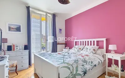 Maison 550 000 € SOISY SOUS MONTMORENCY (95230) photo 7