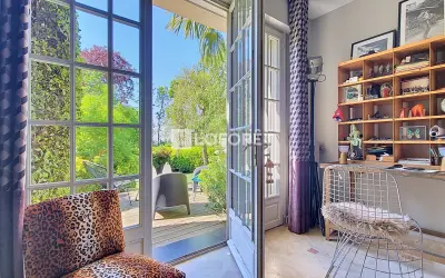 Maison 798 000 € ANDILLY (95580) photo 7