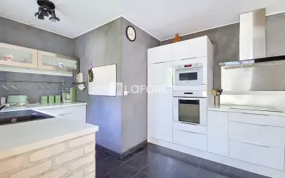Maison 522 000 € GROSLAY (95410) photo 9