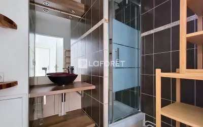 Appartement 210 000 € MONTMORENCY (95160) photo 5