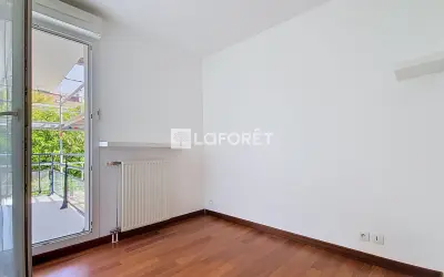 Appartement 210 000 € MONTMORENCY (95160) photo 6