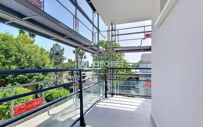 Appartement 210 000 € MONTMORENCY (95160) photo 7