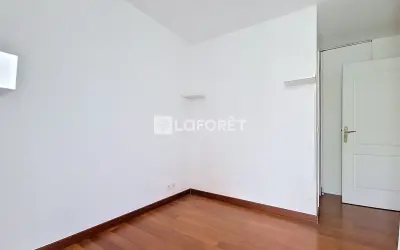 Appartement 210 000 € MONTMORENCY (95160) photo 8