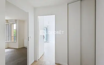 Appartement 925 €/mois SAINT BRICE SOUS FORET (95350) photo 7