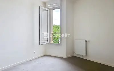 Appartement 925 €/mois SAINT BRICE SOUS FORET (95350) photo 8