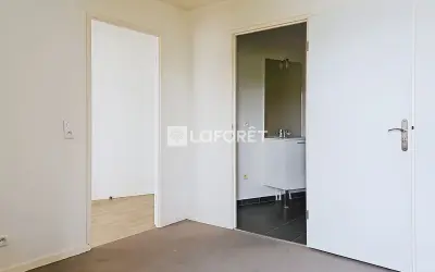 Appartement 925 €/mois SAINT BRICE SOUS FORET (95350) photo 9