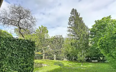 Maison 995 000 € MONTMORENCY (95160) photo 4