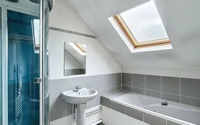 Maison 995 000 € MONTMORENCY (95160) photo 7