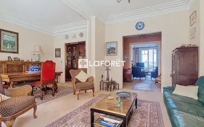 Appartement 400 000 € MONTMORENCY (95160) photo 2
