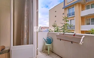 Appartement 400 000 € MONTMORENCY (95160) photo 4