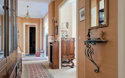 Appartement 400 000 € MONTMORENCY (95160) photo 7