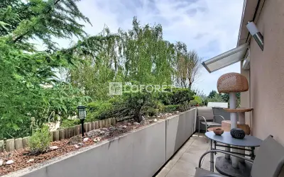 Appartement 180 000 € VILLIERS LE BEL (95400) photo 2