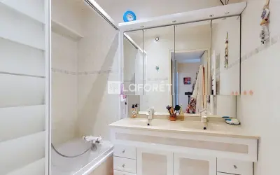 Appartement 180 000 € VILLIERS LE BEL (95400) photo 7