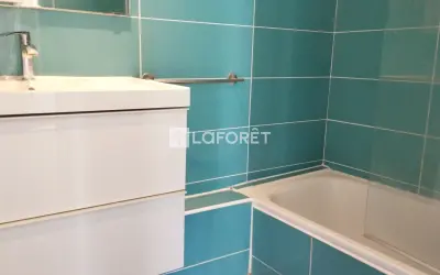 Appartement 140 000 € MONTMORENCY (95160) photo 5