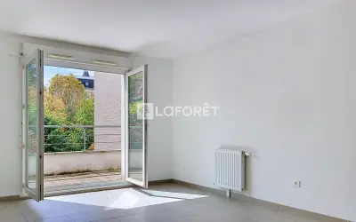 Appartement 230 000 € MONTMORENCY (95160) photo 2