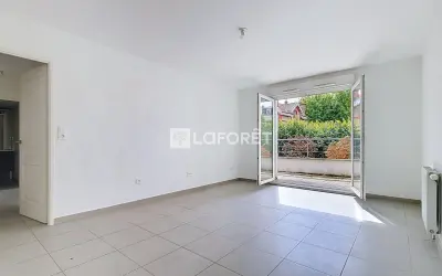 Appartement 230 000 € MONTMORENCY (95160) photo 4