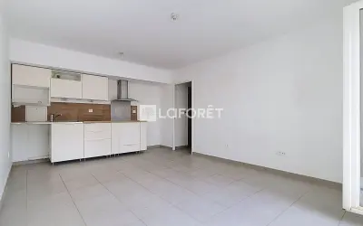 Appartement 230 000 € MONTMORENCY (95160) photo 4