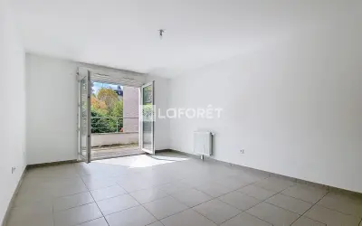 Appartement 230 000 € MONTMORENCY (95160) photo 5