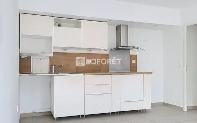 Appartement 230 000 € MONTMORENCY (95160) photo 8