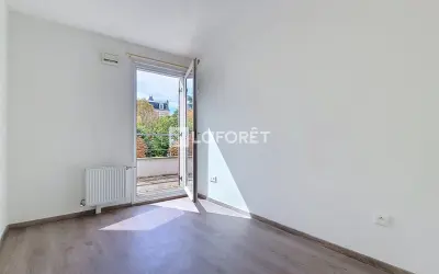 Appartement 230 000 € MONTMORENCY (95160) photo 9
