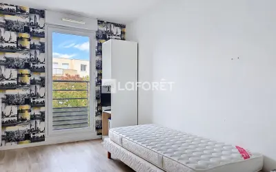 Appartement 1 292 €/mois MONTMORENCY (95160) photo 5