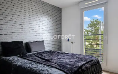 Appartement 1 292 €/mois MONTMORENCY (95160) photo 6
