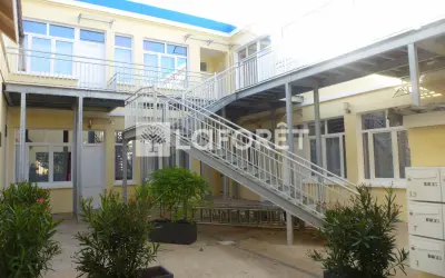 Appartement 600 €/mois MONTREUIL (93100) photo 4