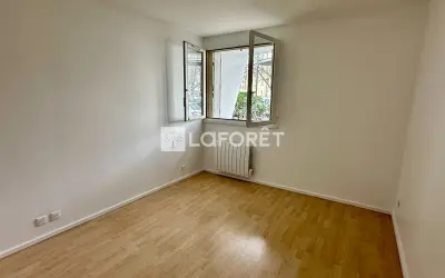 Appartement 1 104 €/mois ROSNY SOUS BOIS (93110) photo 8