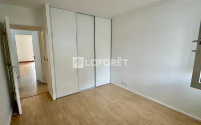 Appartement 1 104 €/mois ROSNY SOUS BOIS (93110) photo 9