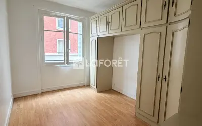 Appartement 1 104 €/mois SAINT MANDE (94160) photo 5