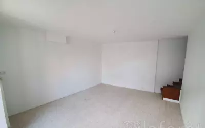 Maison 156 000 € NEMOURS (77140) photo 2
