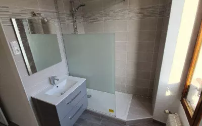 Maison 156 000 € NEMOURS (77140) photo 4