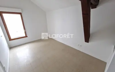 Appartement 622 €/mois MONTEREAU FAULT YONNE (77130) photo 4