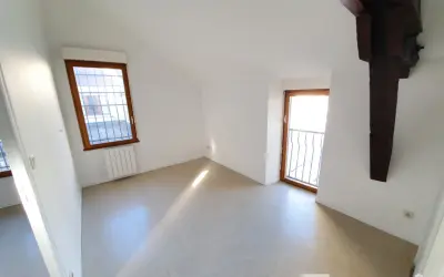Appartement 612 €/mois MONTEREAU FAULT YONNE (77130) photo 2