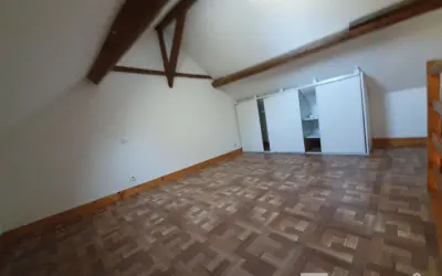 Appartement 543 €/mois MONTEREAU FAULT YONNE (77130) photo 4