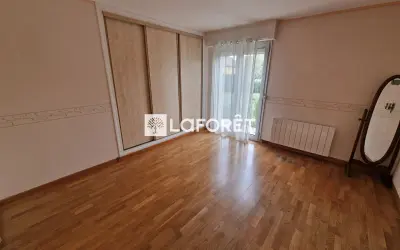 Maison 375 000 € MORET LOING ET ORVANNE (77250) photo 7