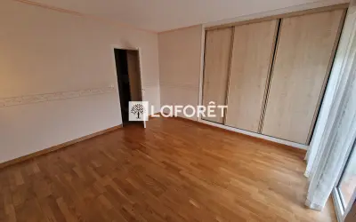Maison 375 000 € MORET LOING ET ORVANNE (77250) photo 8