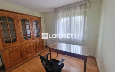 Maison 375 000 € MORET LOING ET ORVANNE (77250) photo 9