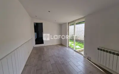 Appartement 729 €/mois MORET LOING ET ORVANNE (77250) photo 5