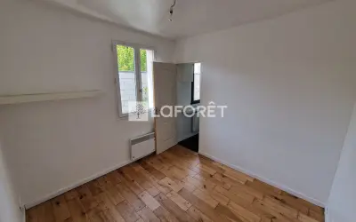 Appartement 729 €/mois MORET LOING ET ORVANNE (77250) photo 6