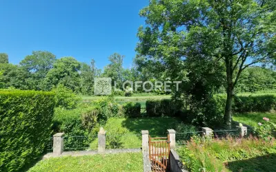 Maison 220 000 € MORET LOING ET ORVANNE (77250) photo 2