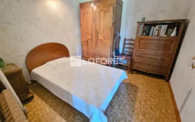 Maison 220 000 € MORET LOING ET ORVANNE (77250) photo 5