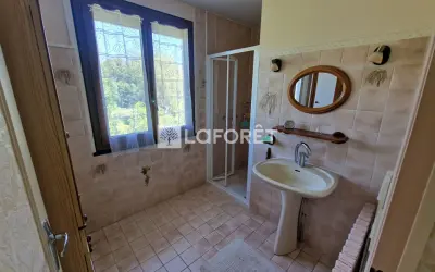 Maison 220 000 € MORET LOING ET ORVANNE (77250) photo 6
