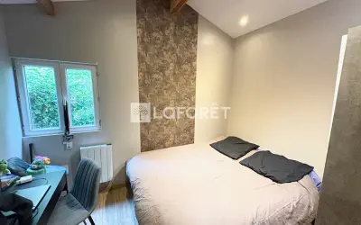 Maison 194 000 € Champagne sur Seine (77430) photo 2